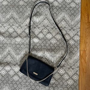 Kate spade crossbody purse